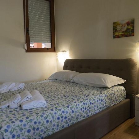 Appartamento A 200 Metri Dal Mare Granseola Alghero Extérieur photo